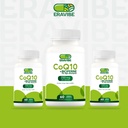 pure-coq10-energy-support-high-absorptio-4.jpg