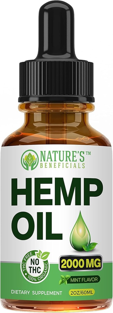 natures-beneficials-organic-hemp-oil-ext-2.jpg