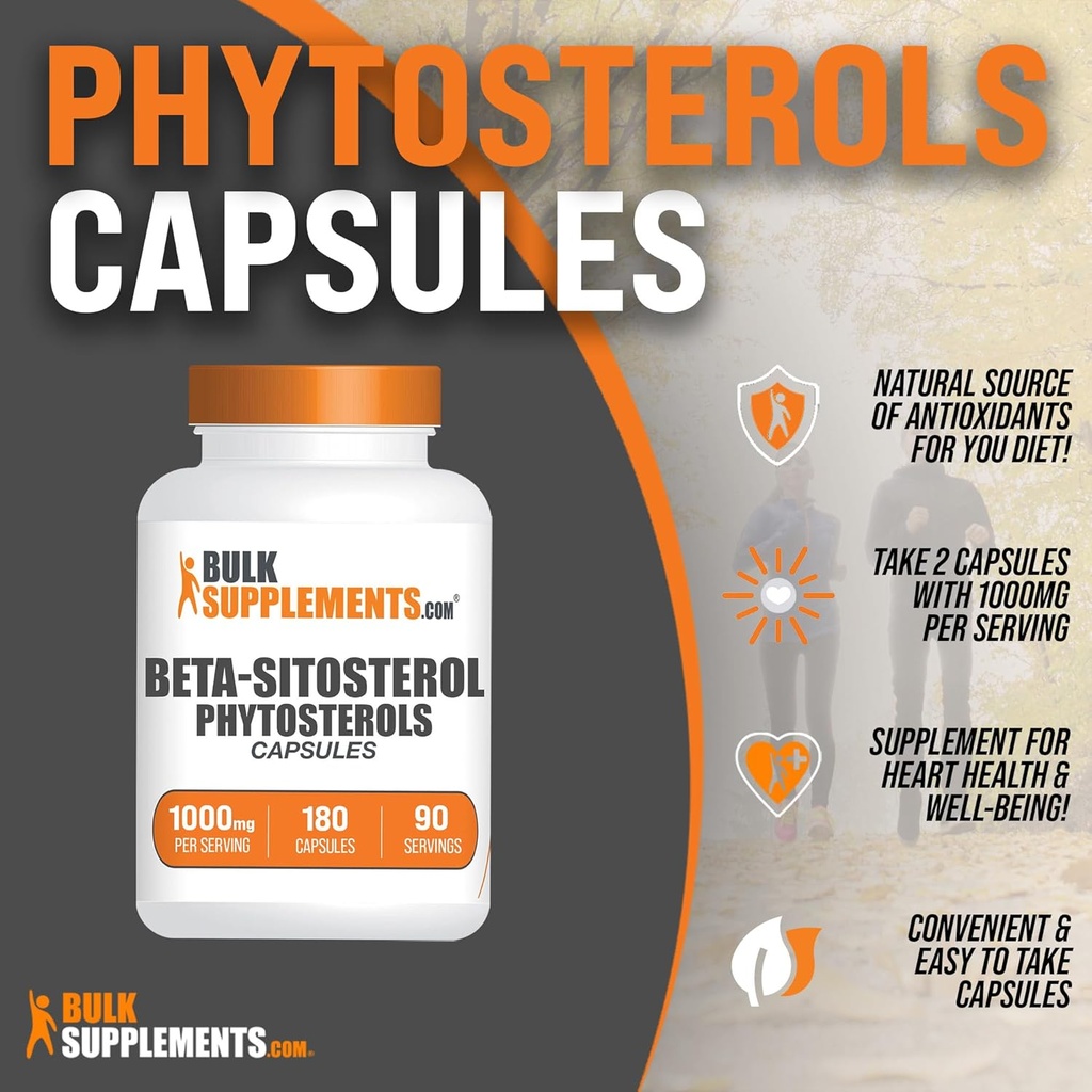 bulksupplementscom-phytosterols-capsules-3.jpg