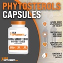 bulksupplementscom-phytosterols-capsules-3.jpg