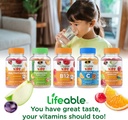 lifeable-sugar-free-b-complex-kids-vitam-5.jpg