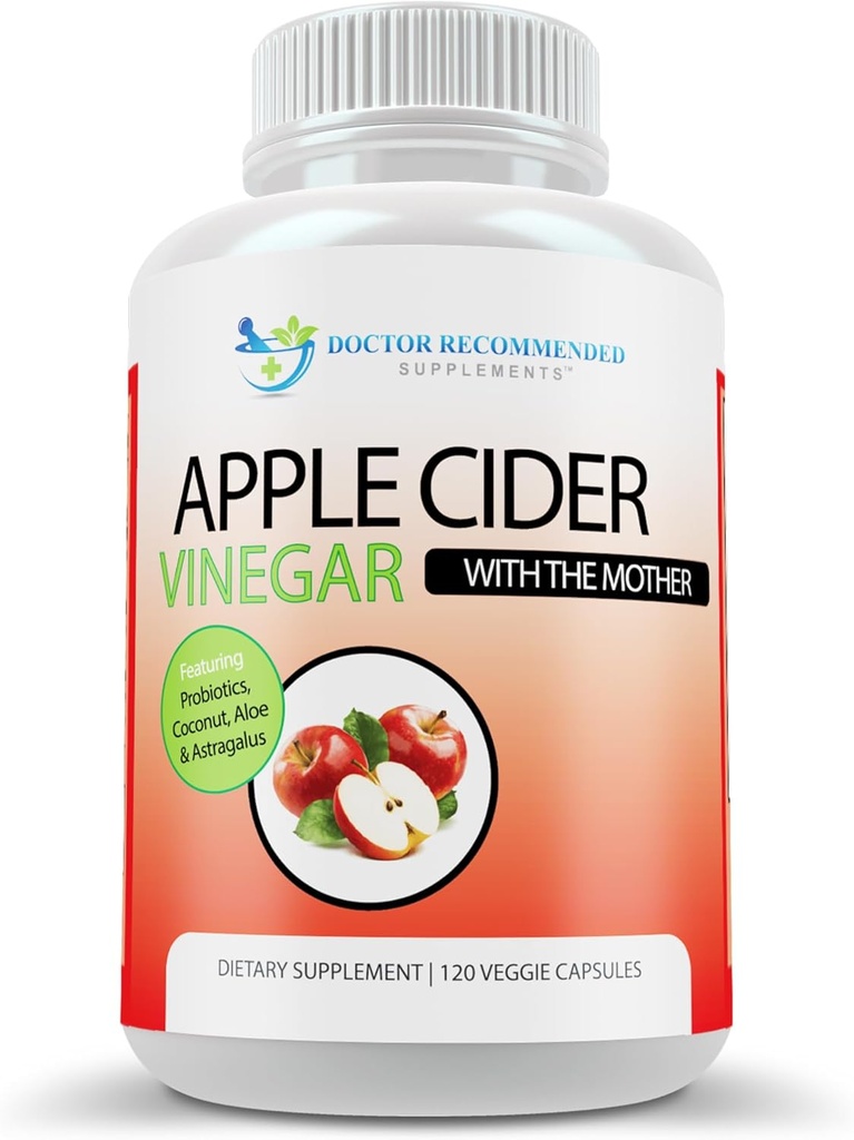apple-cider-vinegar-capsules---120-veggi-2.jpg