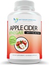 apple-cider-vinegar-capsules---120-veggi-2.jpg