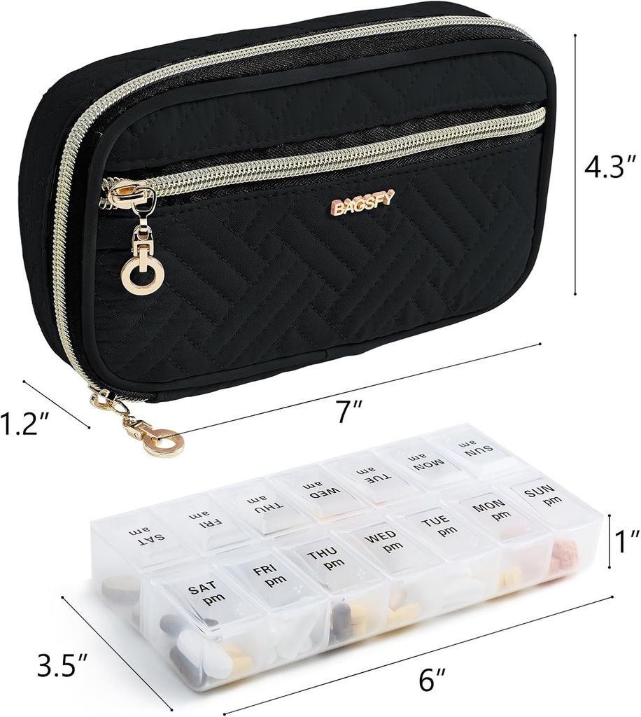 bagsfy-pill-organizer-case-2-times-a-day-2.jpg