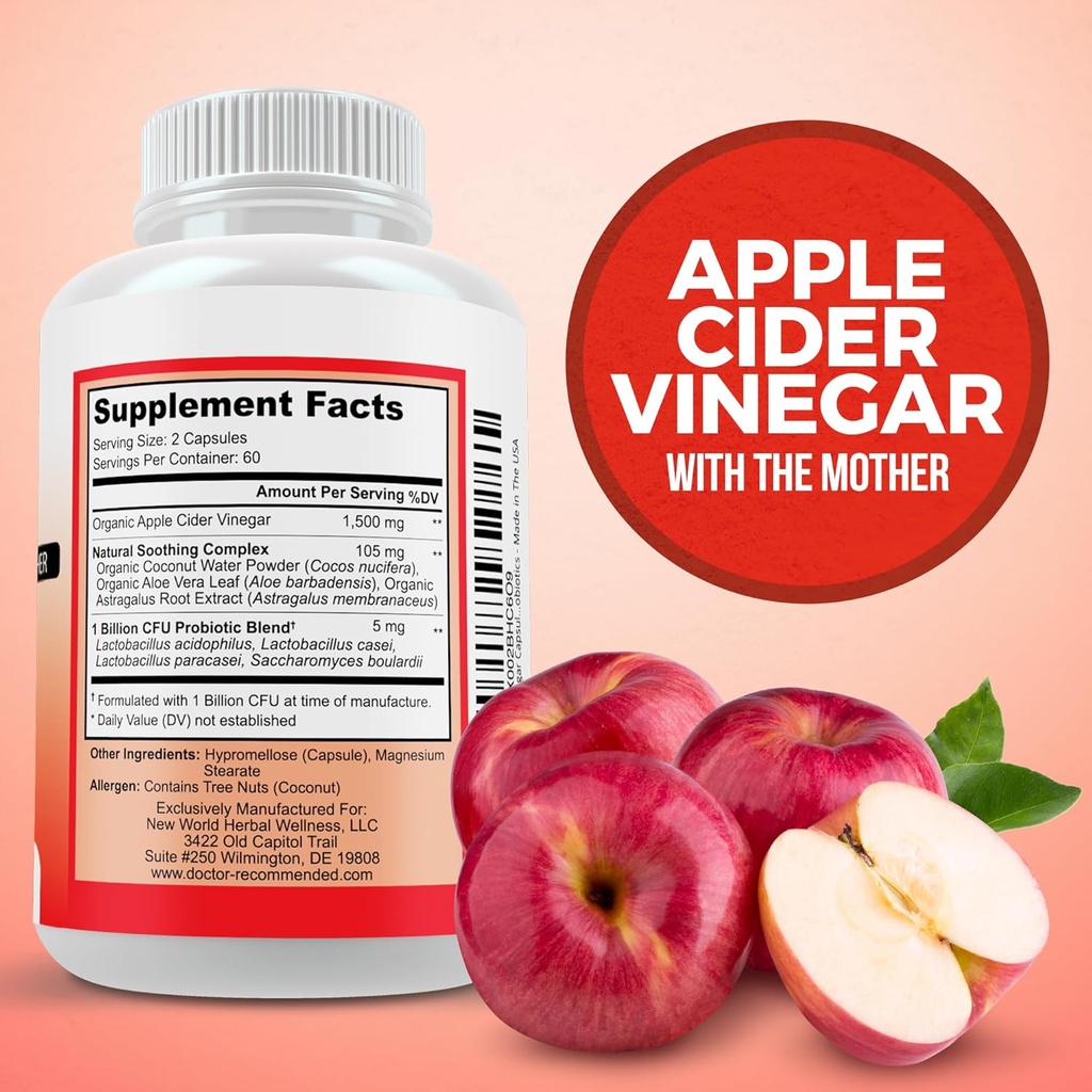 apple-cider-vinegar-capsules---120-veggi-5.jpg