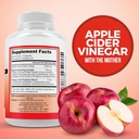 apple-cider-vinegar-capsules---120-veggi-5.jpg