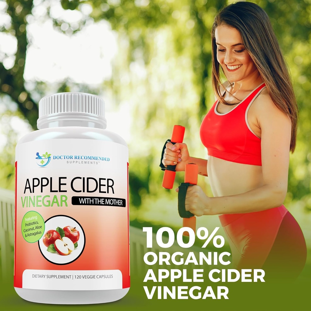apple-cider-vinegar-capsules---120-veggi-6.jpg