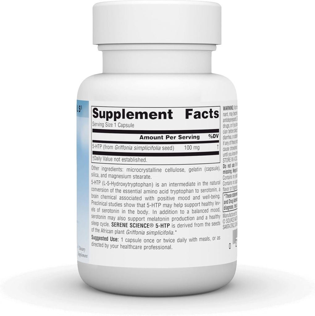 source-naturals-serene-science-5-htp-bal-2.jpg