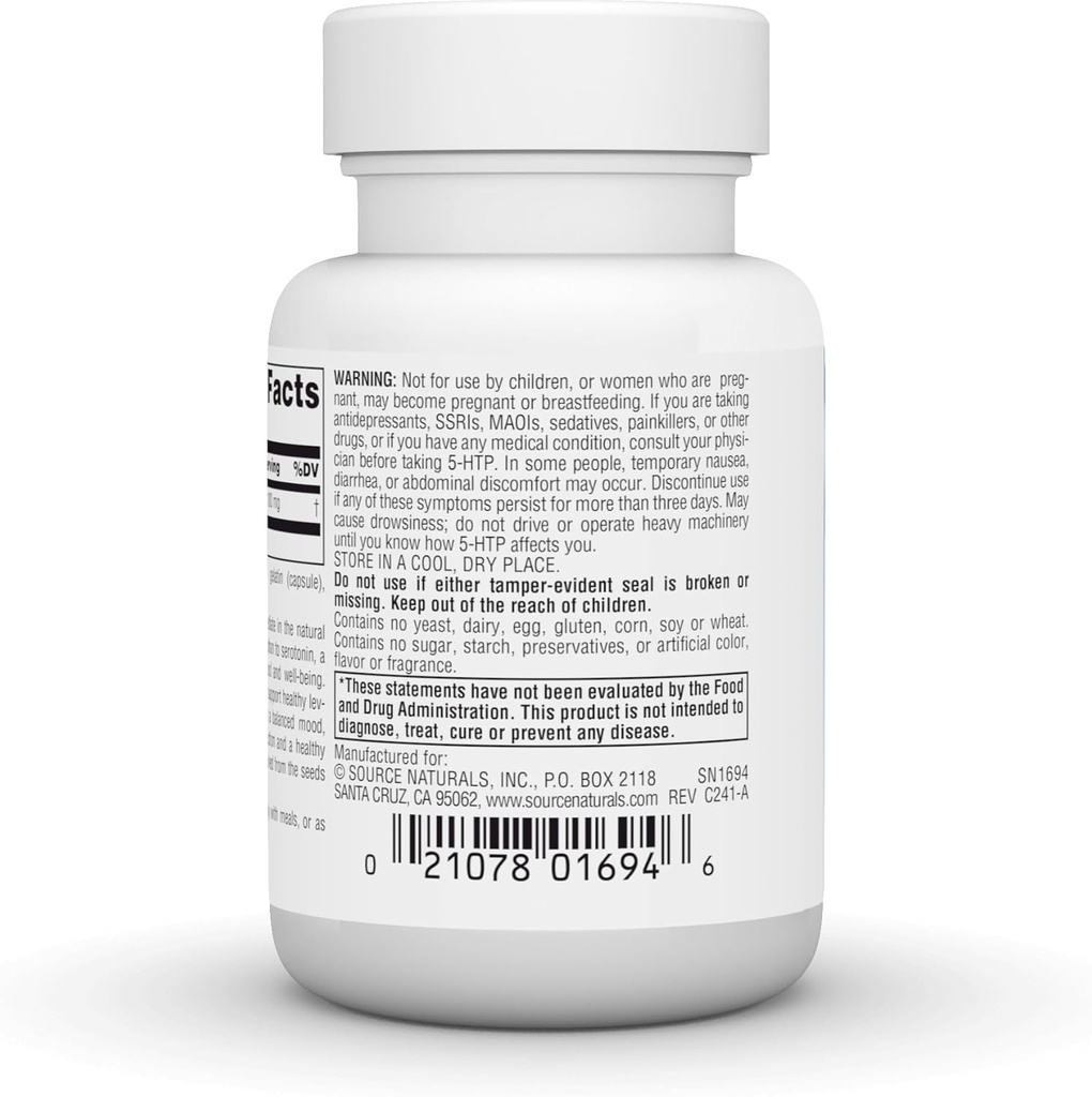source-naturals-serene-science-5-htp-bal-3.jpg