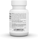 source-naturals-serene-science-5-htp-bal-3.jpg