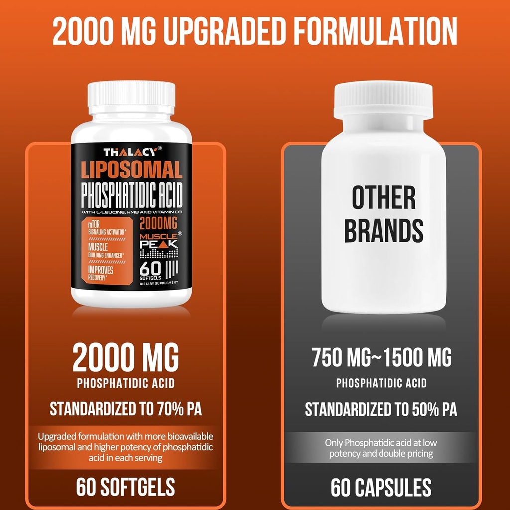 2000mg-liposomal-phosphatidic-acid-muscl-3.jpg