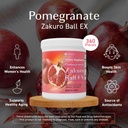 umeken-pomegranate-balls-chewable-supple-2.jpg