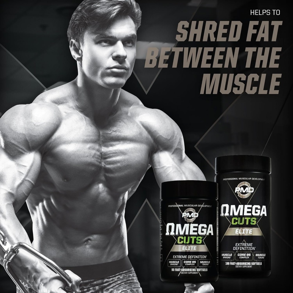 pmd-sports-omega-cuts-elite--fat-loss-mu-3.jpg