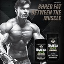 pmd-sports-omega-cuts-elite--fat-loss-mu-3.jpg