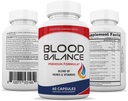 justified-laboratories-2-pack-blood-bala-6.jpg