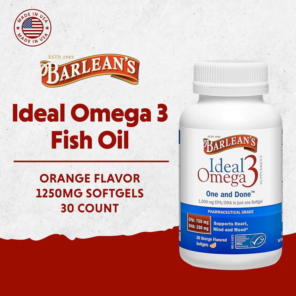 barleans-ideal-omega-3-nutritional-suppl-2.jpg