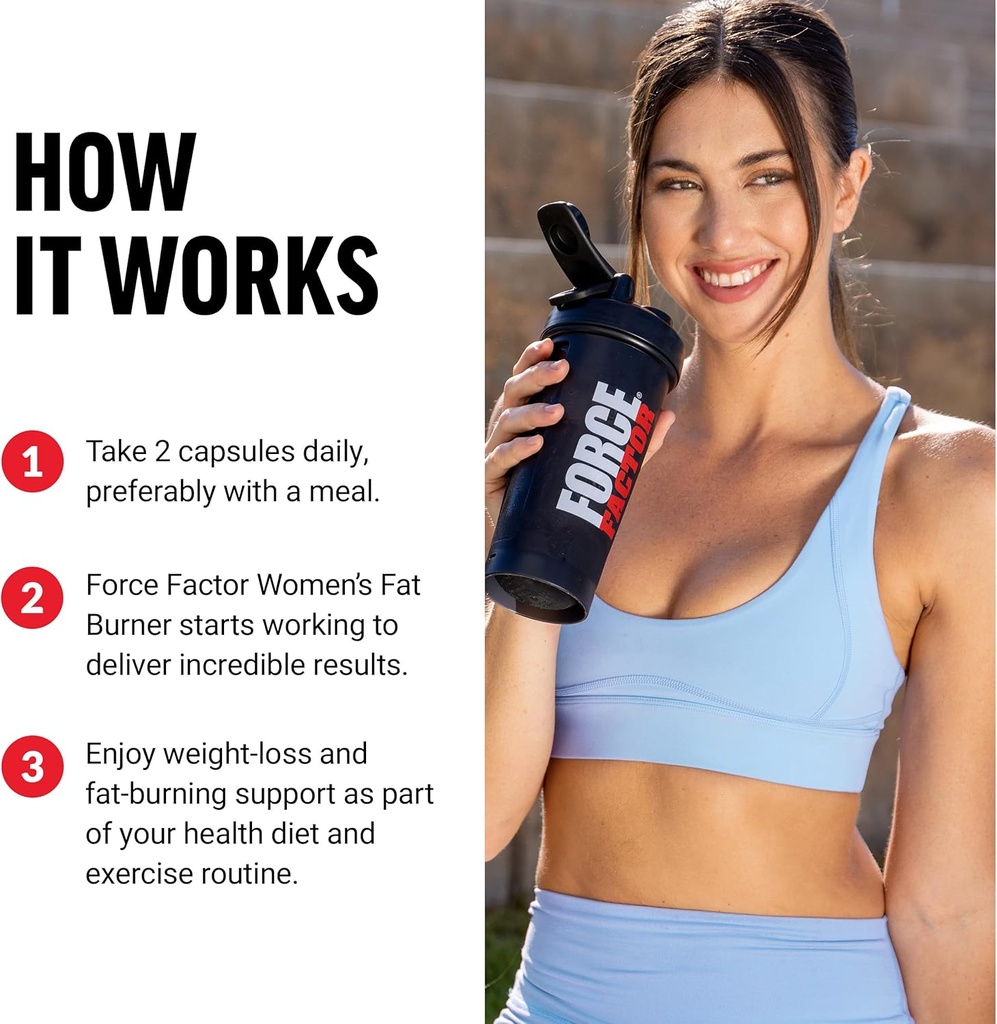 force-factor-womens-fat-burner-metabolis-4.jpg