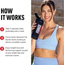 force-factor-womens-fat-burner-metabolis-4.jpg