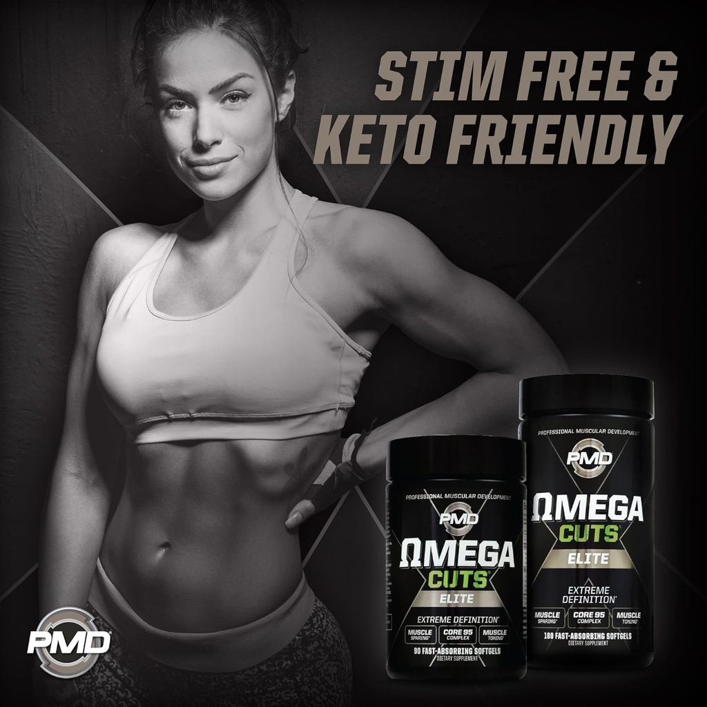 pmd-sports-omega-cuts-elite--fat-loss-mu-4.jpg