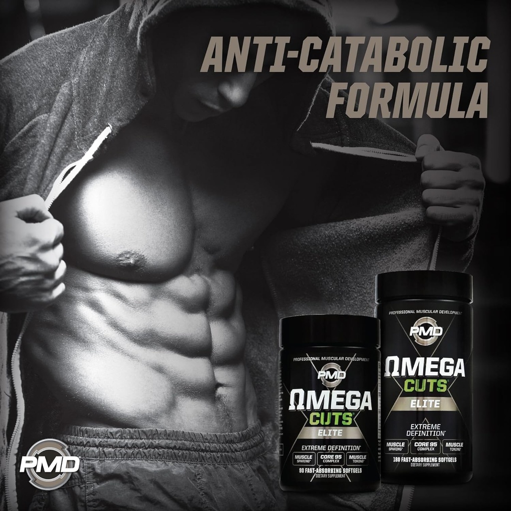 pmd-sports-omega-cuts-elite--fat-loss-mu-5.jpg