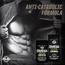 pmd-sports-omega-cuts-elite--fat-loss-mu-5.jpg
