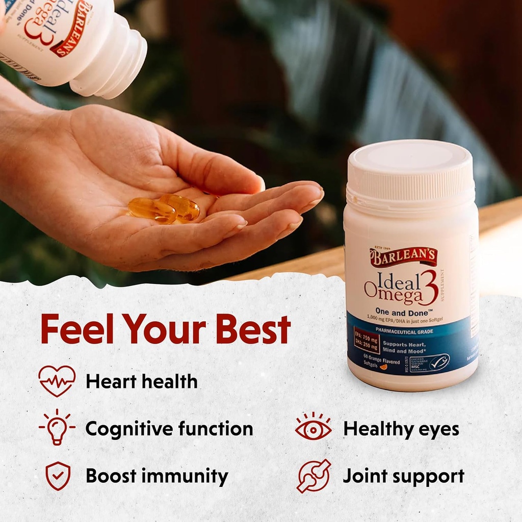 barleans-ideal-omega-3-nutritional-suppl-4.jpg