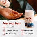 barleans-ideal-omega-3-nutritional-suppl-4.jpg