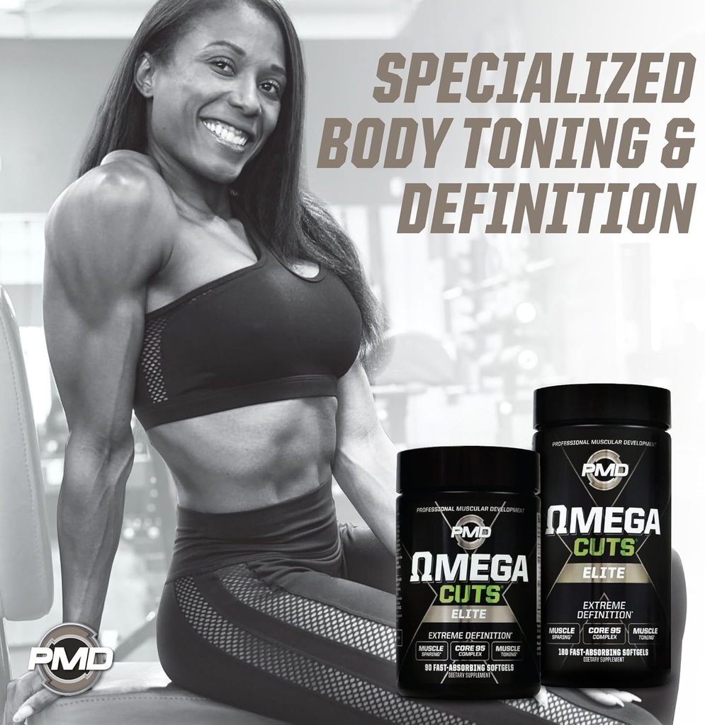 pmd-sports-omega-cuts-elite--fat-loss-mu-6.jpg
