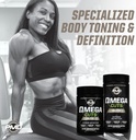 pmd-sports-omega-cuts-elite--fat-loss-mu-6.jpg