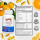 barleans-ideal-omega-3-nutritional-suppl-6.jpg