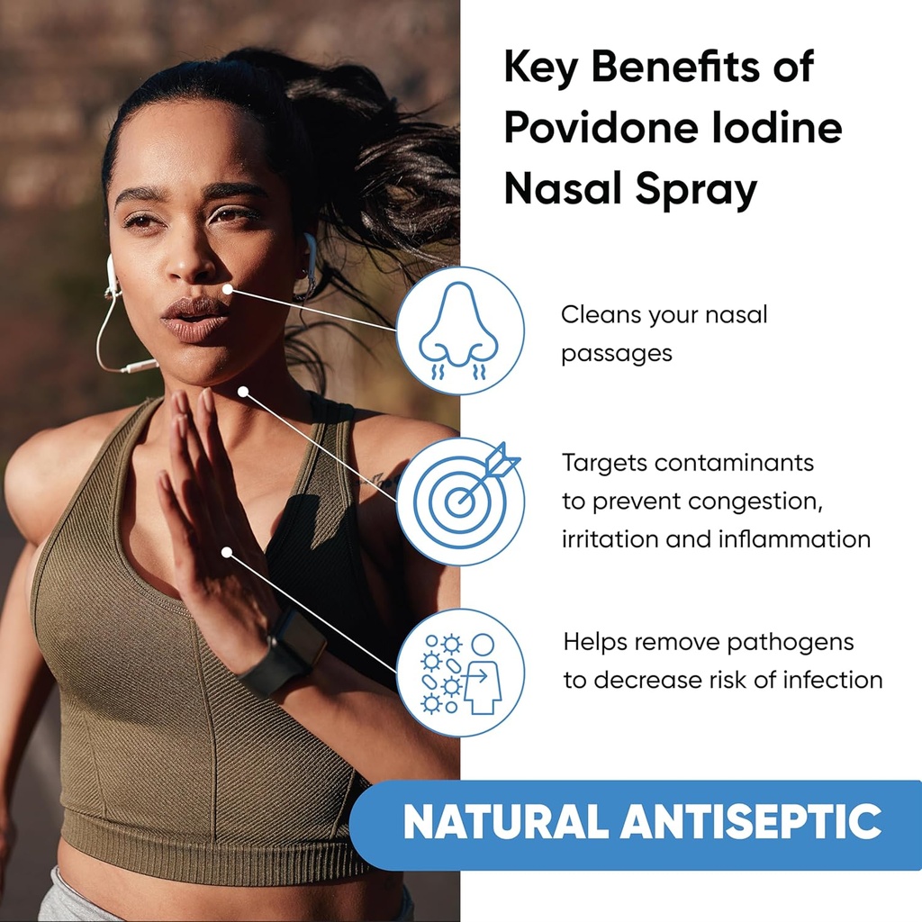 1-povidone-iodine-nasal-spray-rapid-reli-2.jpg