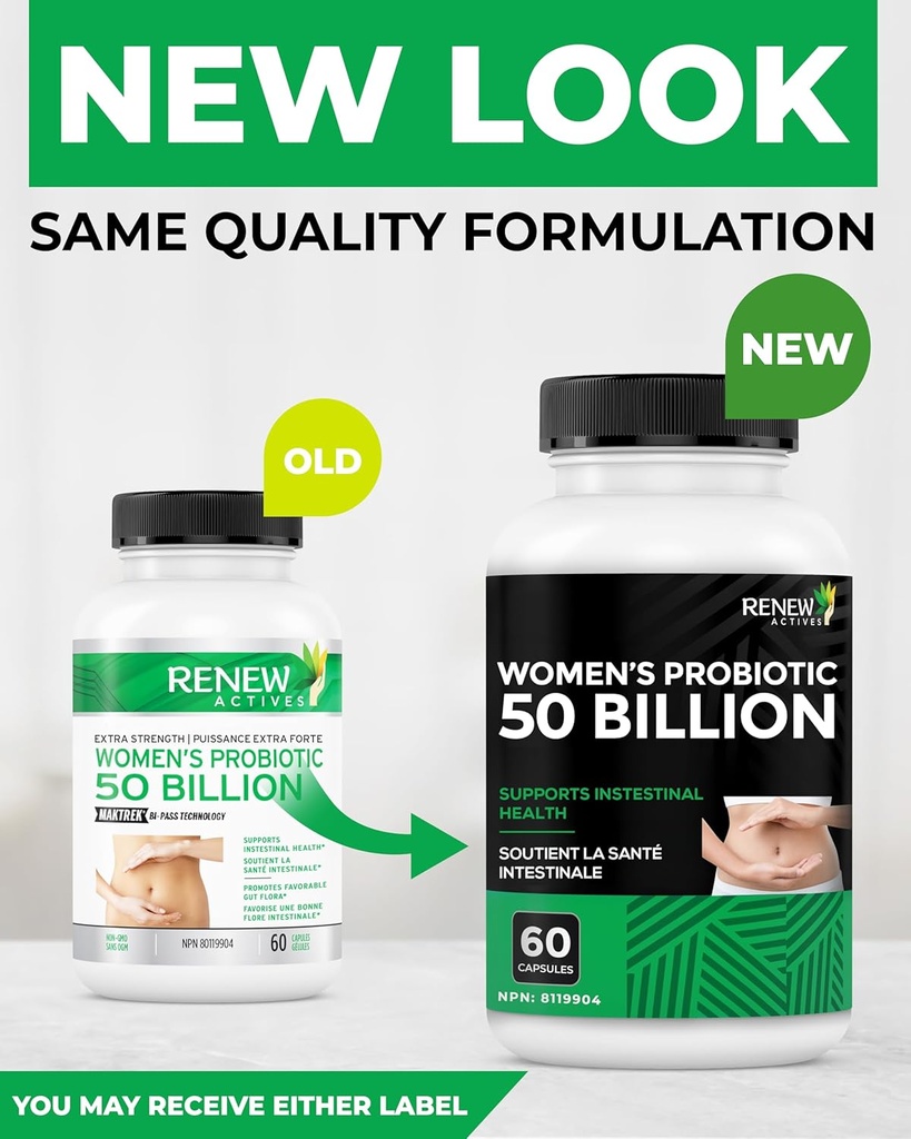 renew-actives-probiotics-for-women-50-bi-2.jpg