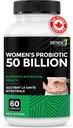 renew-actives-probiotics-for-women-50-bi-3.jpg