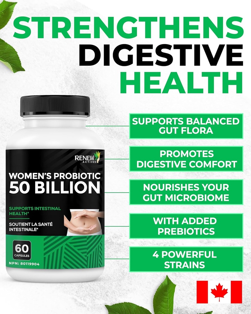 renew-actives-probiotics-for-women-50-bi-4.jpg