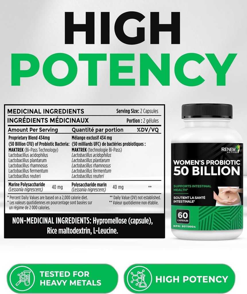 renew-actives-probiotics-for-women-50-bi-6.jpg