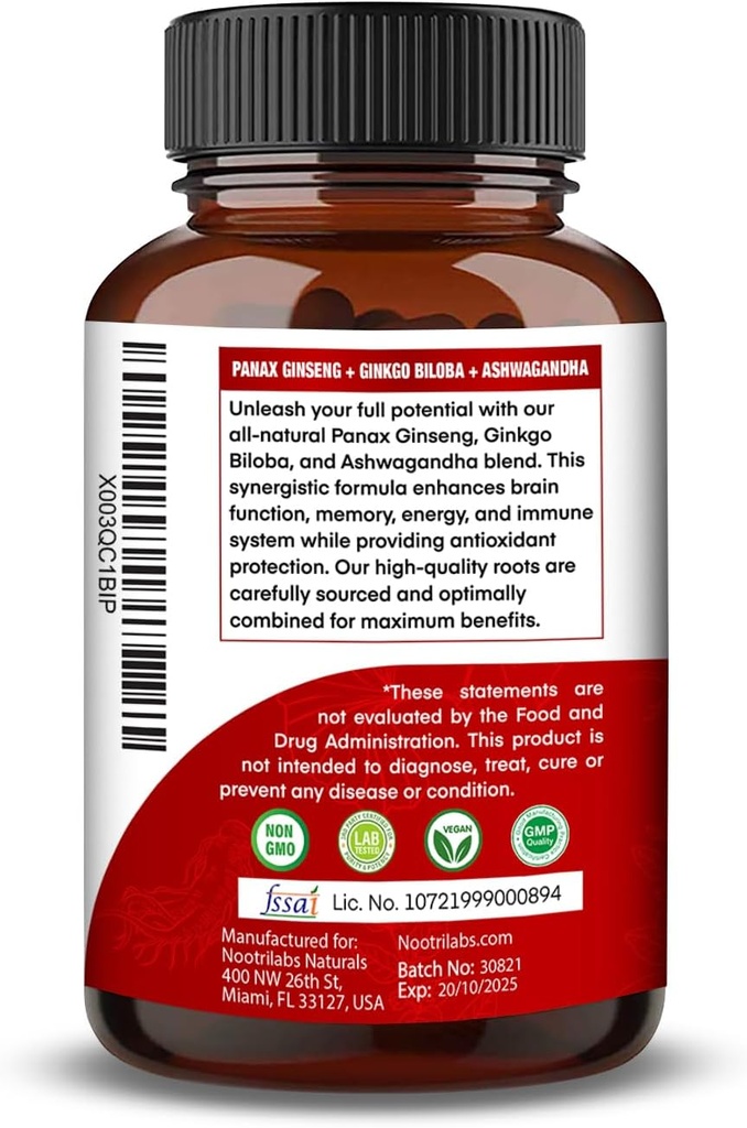 korean-red-panax-ginseng-750mg-highest-p-2.jpg