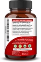 korean-red-panax-ginseng-750mg-highest-p-2.jpg