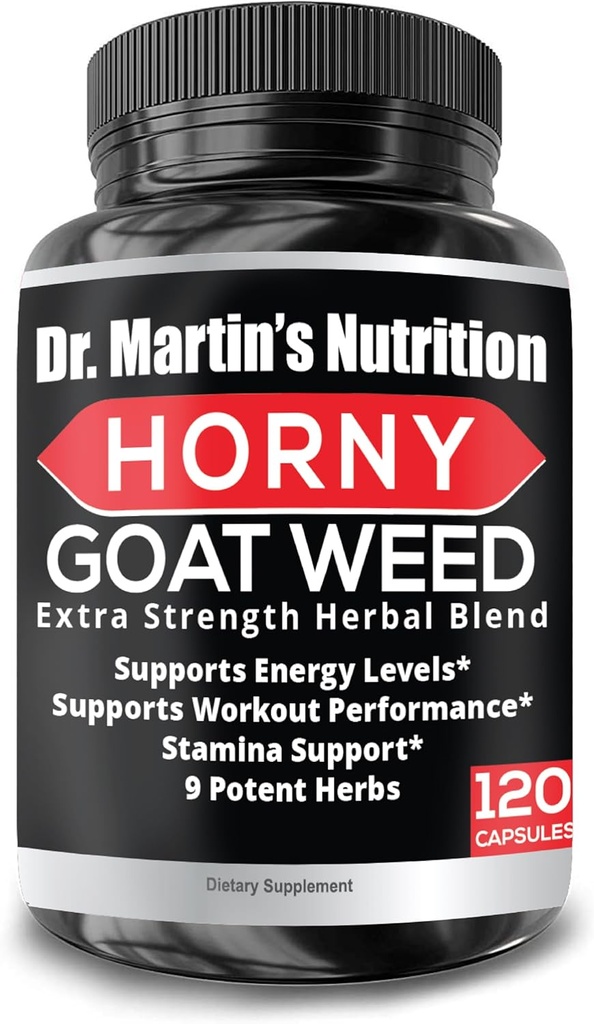 super-strength-1590mg-horny-goat-weed-12-2.jpg