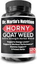 super-strength-1590mg-horny-goat-weed-12-2.jpg