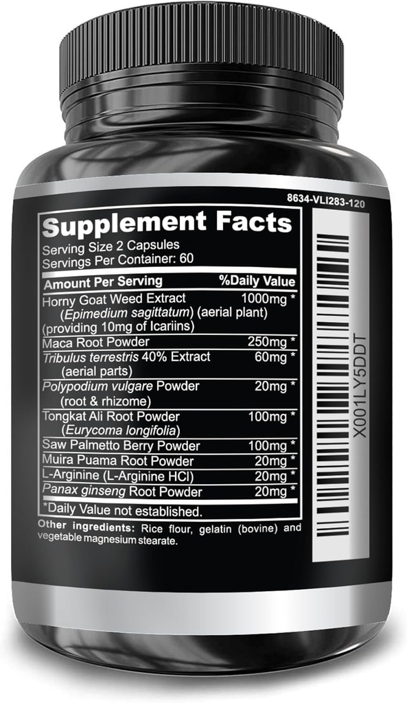 super-strength-1590mg-horny-goat-weed-12-3.jpg