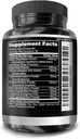 super-strength-1590mg-horny-goat-weed-12-3.jpg