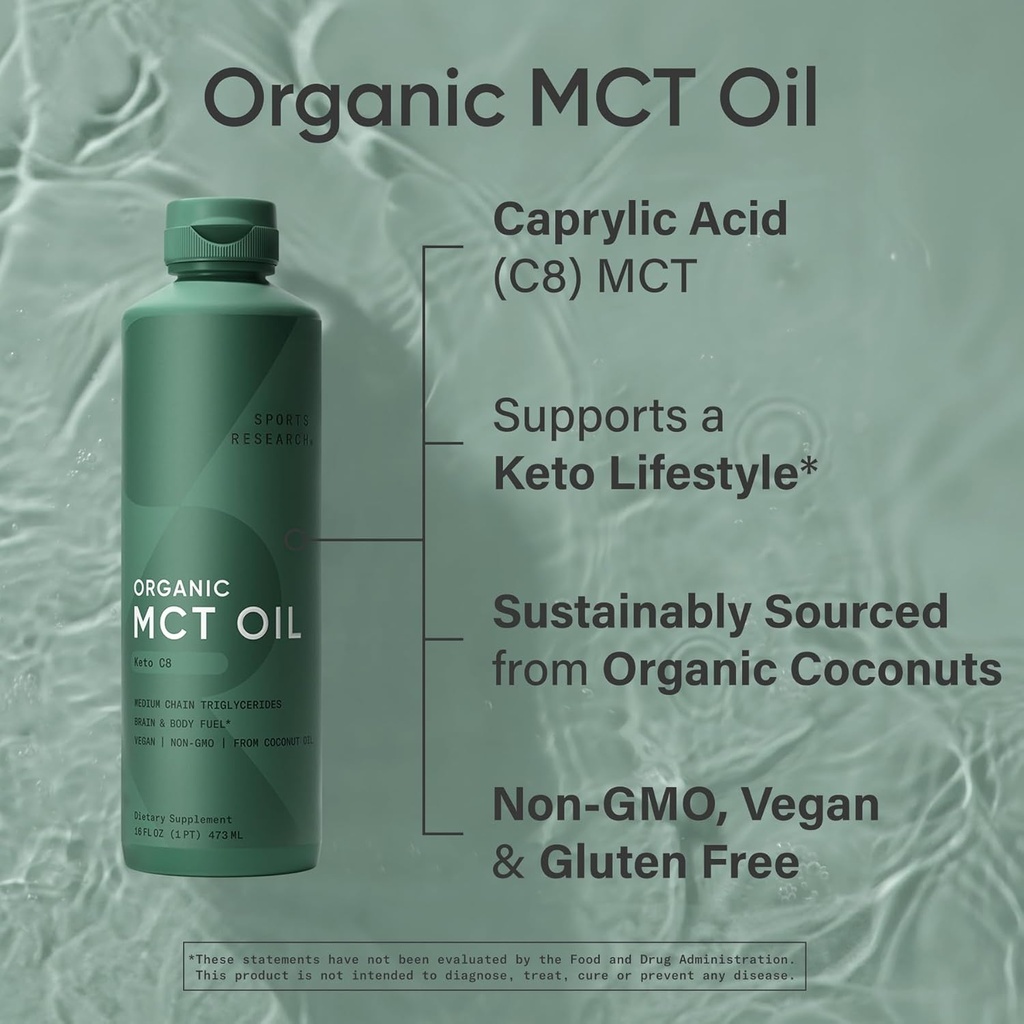 sports-research-keto-mct-oil-from-organi-4.jpg