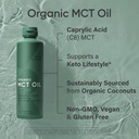 sports-research-keto-mct-oil-from-organi-4.jpg
