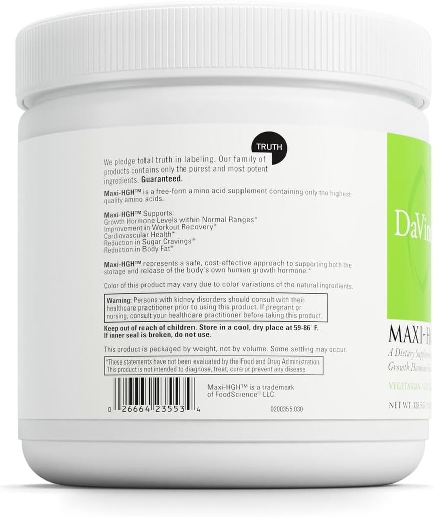 davinci-labs-maxi-hgh---amino-acid-suppl-3.jpg