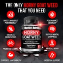 super-strength-1590mg-horny-goat-weed-12-5.jpg