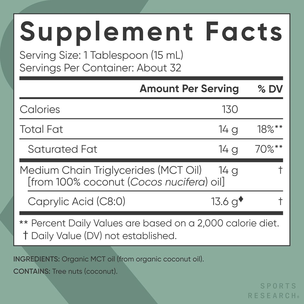 sports-research-keto-mct-oil-from-organi-5.jpg