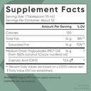 sports-research-keto-mct-oil-from-organi-5.jpg