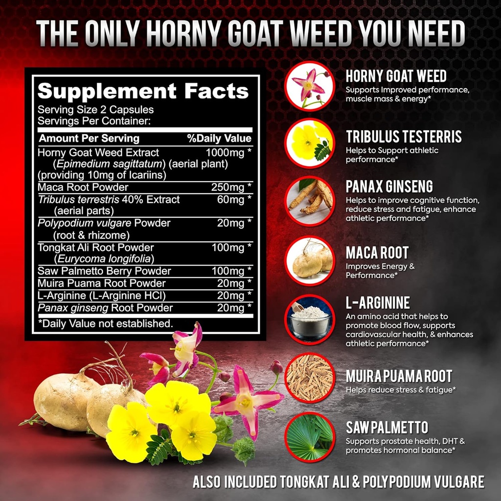 super-strength-1590mg-horny-goat-weed-12-6.jpg