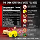 super-strength-1590mg-horny-goat-weed-12-6.jpg