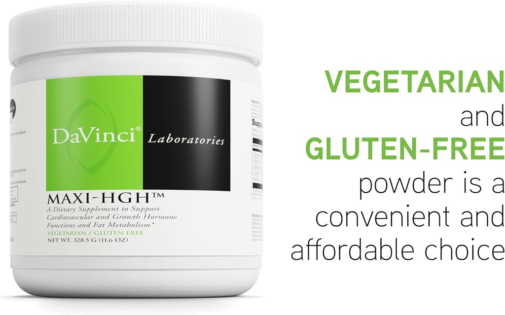 davinci-labs-maxi-hgh---amino-acid-suppl-5.jpg